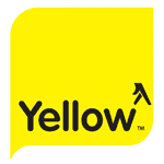 Yellow Pages logo