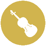 Guitar icon