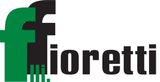 F.LLI FIORETTI srl - LOGO