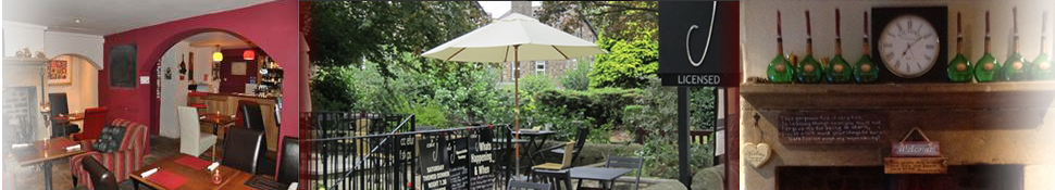 To find out more, call us on 01943 601 131 Cafe J