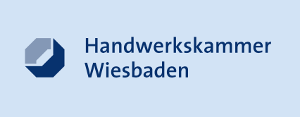 Gelistet bei der Handwerkskammer Wiesbaden Handwerkskammer Wiesbaden