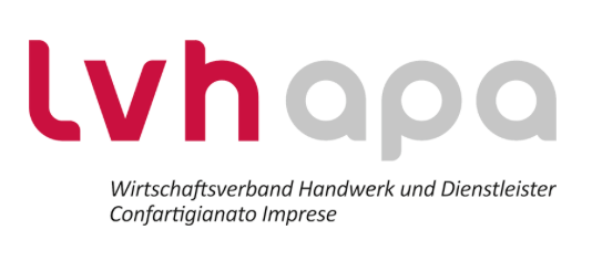 Wirtschaftsverband Handwerk und Dienstleister