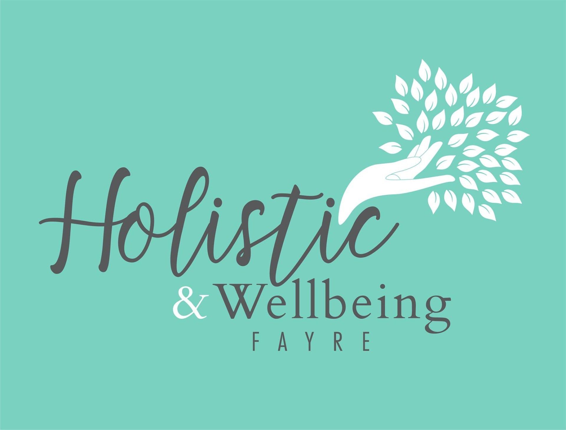 Westlands Holistic and Wellbeing Fayre Westlands Holistic and Wellbeing Fayre