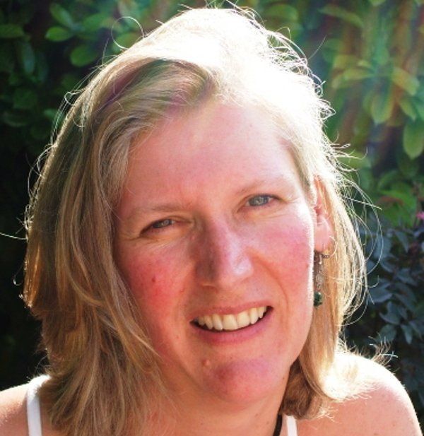 Hannah Taylor