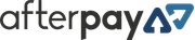 afterpay logo