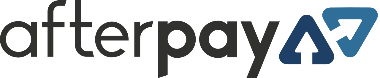 afterpay logo