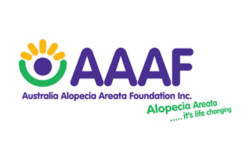 AAF