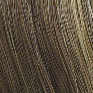 R12-26H Honey Pecan