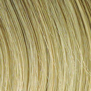 R14-88H Golden Wheat