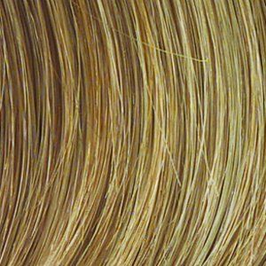 R14_25 Honey Ginger