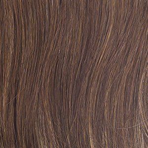 R3025S Glazed Cinnamon