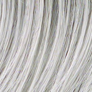 R56-60-Silver-Mist