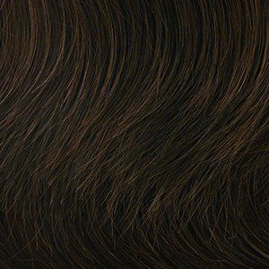 R6_30H Chocolate Copper