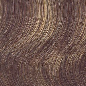 R8_25 Golden Walnut