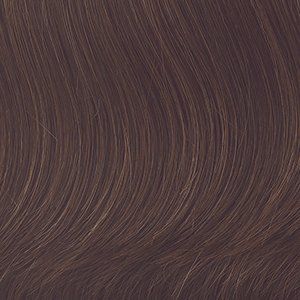 R9S Glazed Mahogany