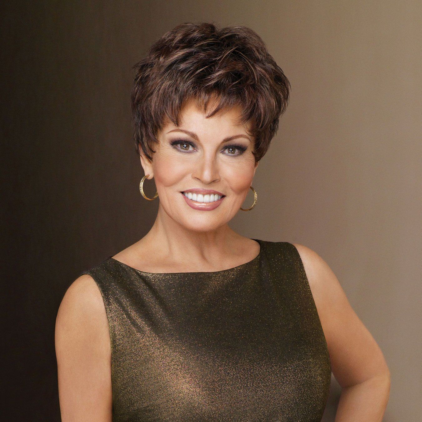 Raquel-winner