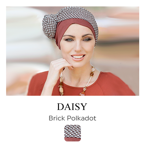 polkadot