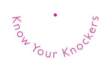 knockers