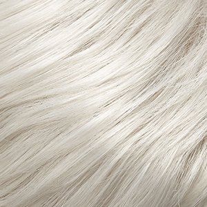 whites
