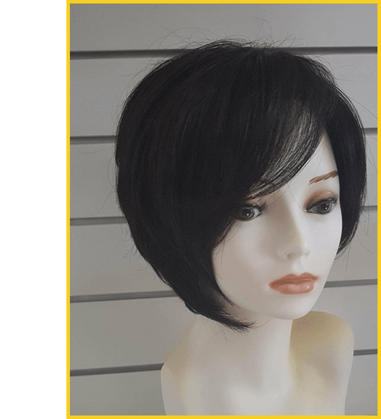 wig