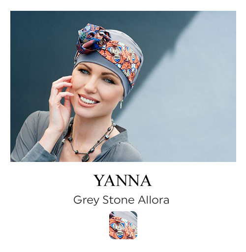 grey-stone-allora