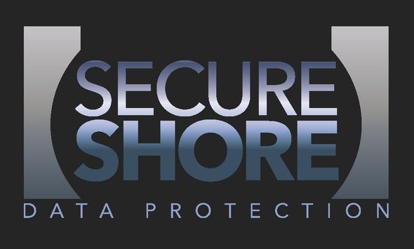 The only carrier neutral data center in the Bahamas Secure Shore Data Protection