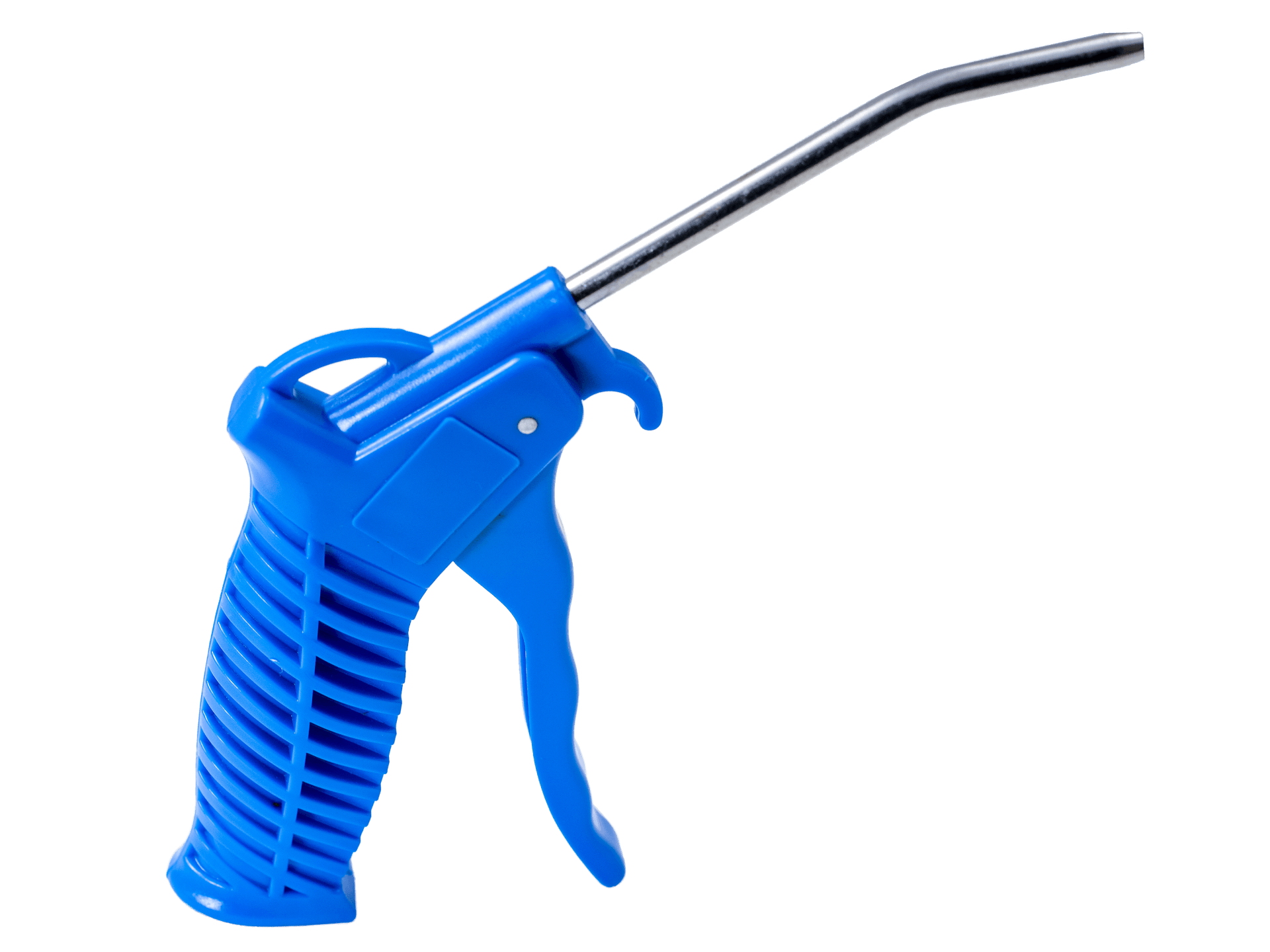 Meteor Blow Gun