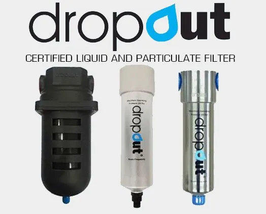 Meteor Impact Sockets Ltd 1