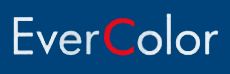 EVERCOLOR - LOGO