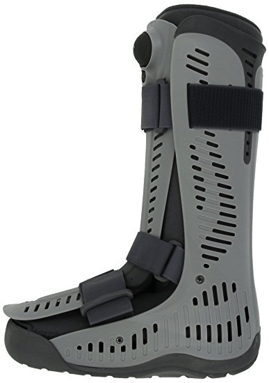 Podiatry Supply — High and Low Pneumatic Cam Walkers in Brooklyn, NY Podiatry Supply — High and Low Pneumatic Cam Walkers in Brooklyn, NY