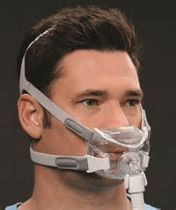 Amara Mask Supply — Amara View Mask in Brooklyn, NY Amara Mask Supply — Amara View Mask in Brooklyn, NY