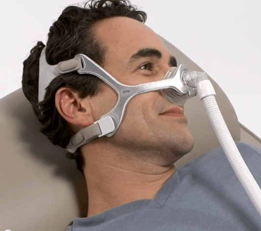 Wisp Mask Supply — Wisp Mask in Brooklyn, NY Wisp Mask Supply — Wisp Mask in Brooklyn, NY