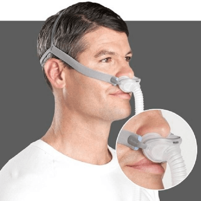 Airfit P10 Supply — Airfit P10 in Brooklyn, NY Airfit P10 Supply — Airfit P10 in Brooklyn, NY