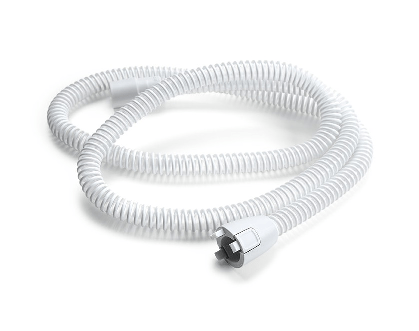 Tube Supply — Tube in Brooklyn, NY Tube Supply — Tube in Brooklyn, NY