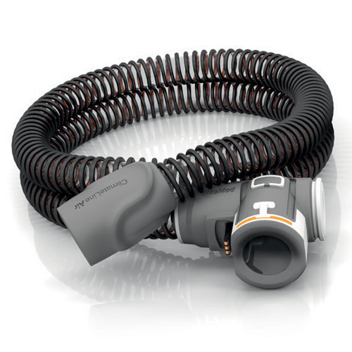 Dream Station Filter Supply — Dream Station Filter in Brooklyn, NY Dream Station Filter Supply — Dream Station Filter in Brooklyn, NY