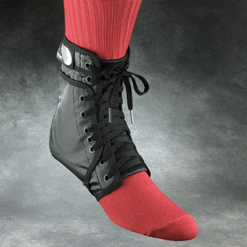 Sweedo Supply — Sweedo Ankle Braces in Brooklyn, NY Sweedo Supply — Sweedo Ankle Braces in Brooklyn, NY