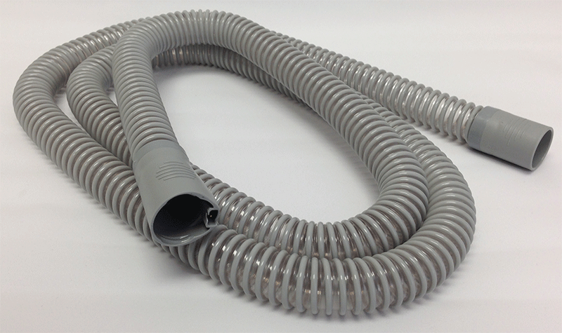 Air Sense Filter Supply — Air Sense Filters in Brooklyn, NY Air Sense Filter Supply — Air Sense Filters in Brooklyn, NY