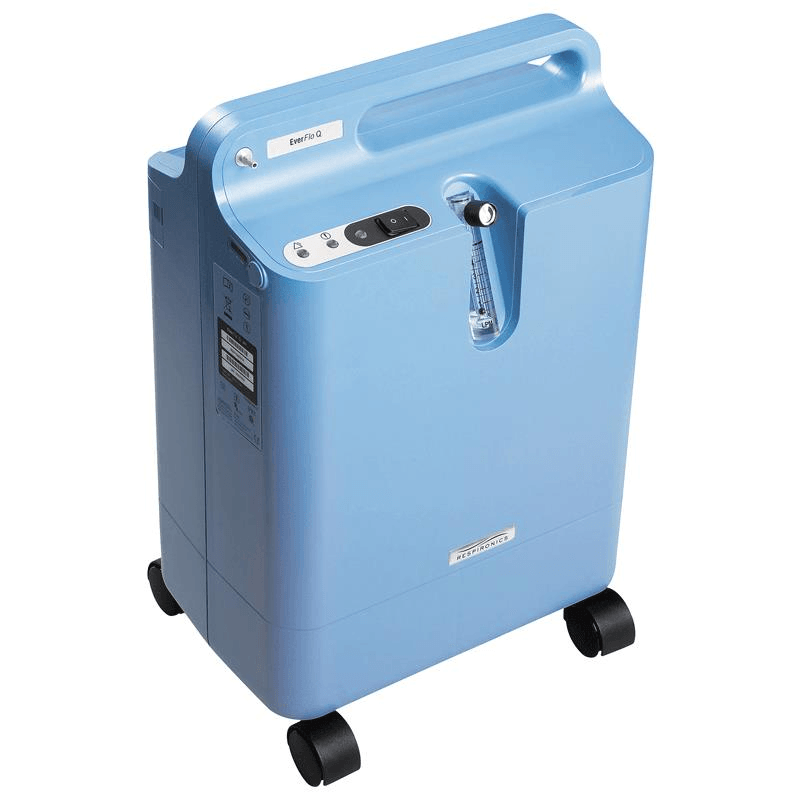 Oxygen Supplies — Respironics 5LPM in Brooklyn, NY
