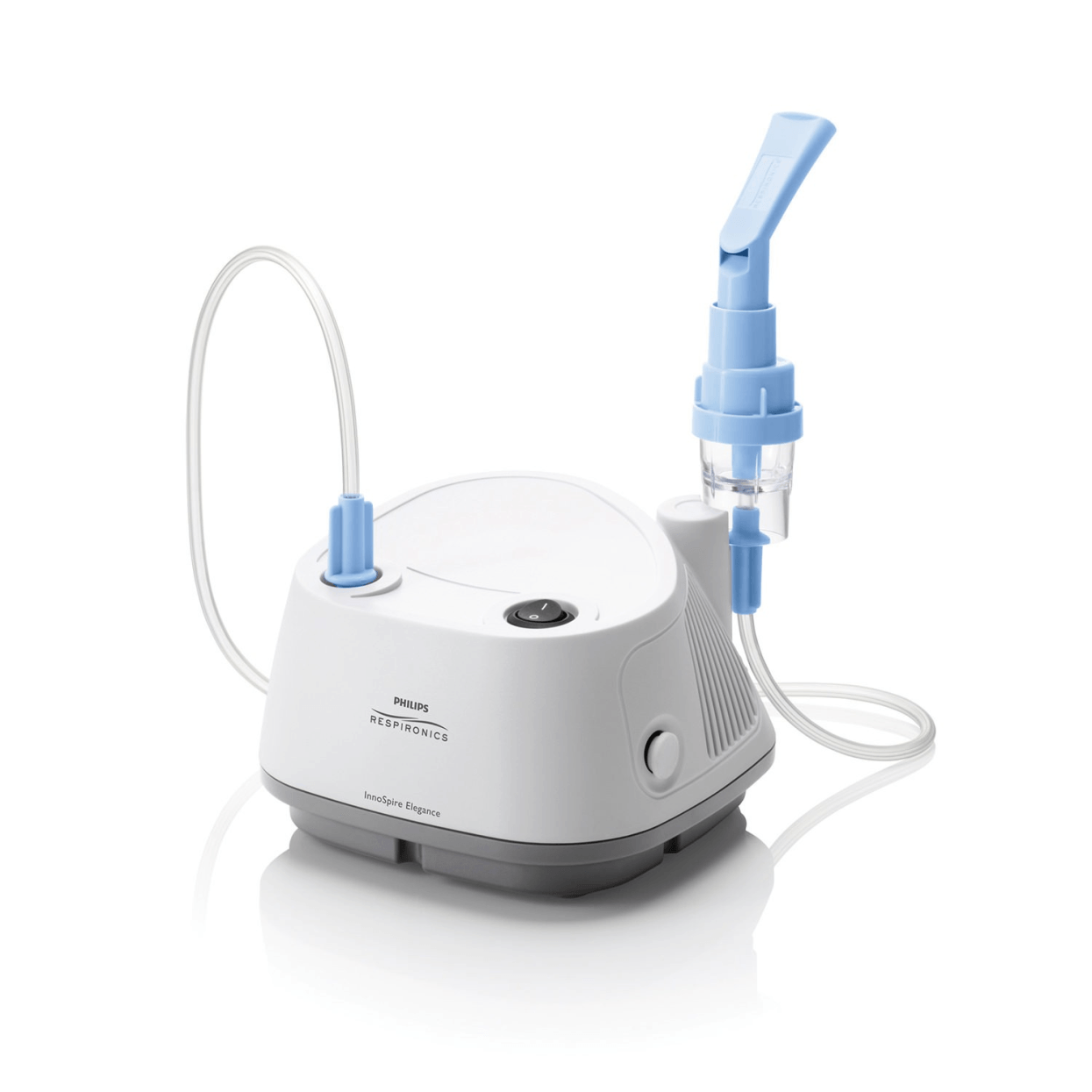 Nebulizer Supply — Innospire Portable Nebulizer Kit in Brooklyn, NY