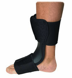 Plantar Supply — Plantar Fasciitis Braces in Brooklyn, NY Plantar Supply — Plantar Fasciitis Braces in Brooklyn, NY