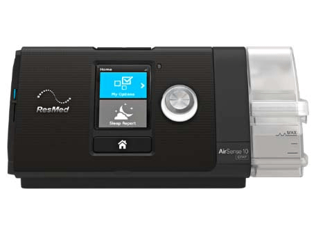 Air Sense Supply — Air Sense 10 cpap in Brooklyn, NY Air Sense Supply — Air Sense 10 cpap in Brooklyn, NY