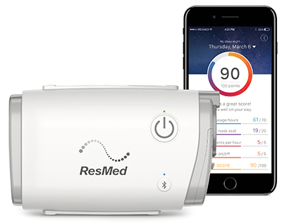 Airmini Supply — Airmini Cpap in Brooklyn, NY Airmini Supply — Airmini Cpap in Brooklyn, NY