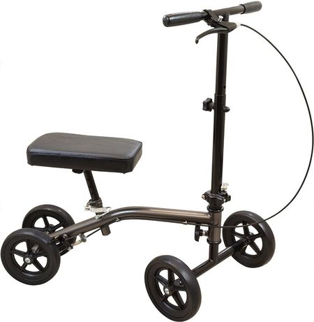 Knee Walkers Supply — Knee Walkers in Brooklyn, NY