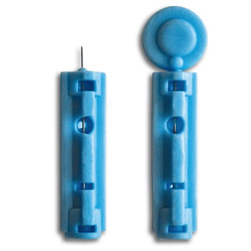 Diabetic — Lancets in Brooklyn, NY