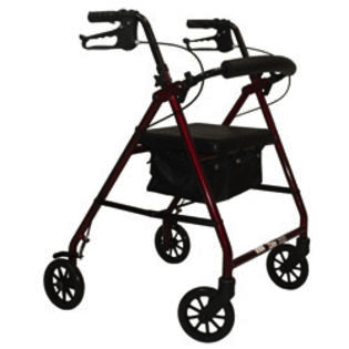 Rollators Supply — Rollators in Brooklyn, NY