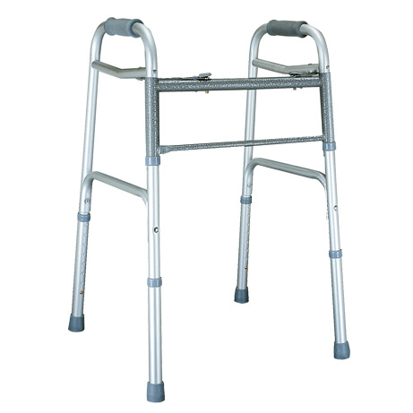 Walker Supply — Walker without Wheels in Brooklyn, NY