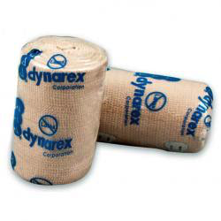 Surgical Tape — Gauze in Brooklyn, NY