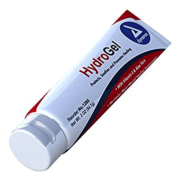Gauze Pads —Hydrogel in Brooklyn, NY