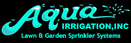 Aqua Irrigation Inc