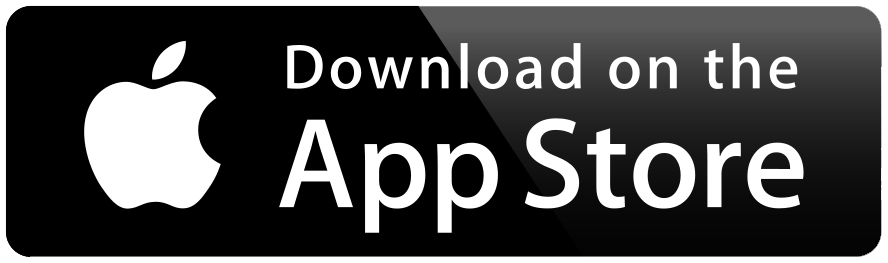 apple app store logo apple app store logo